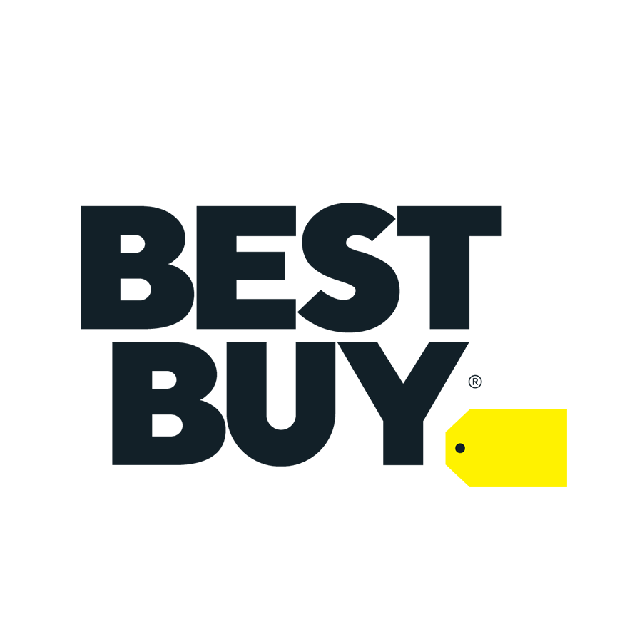 Best Buy