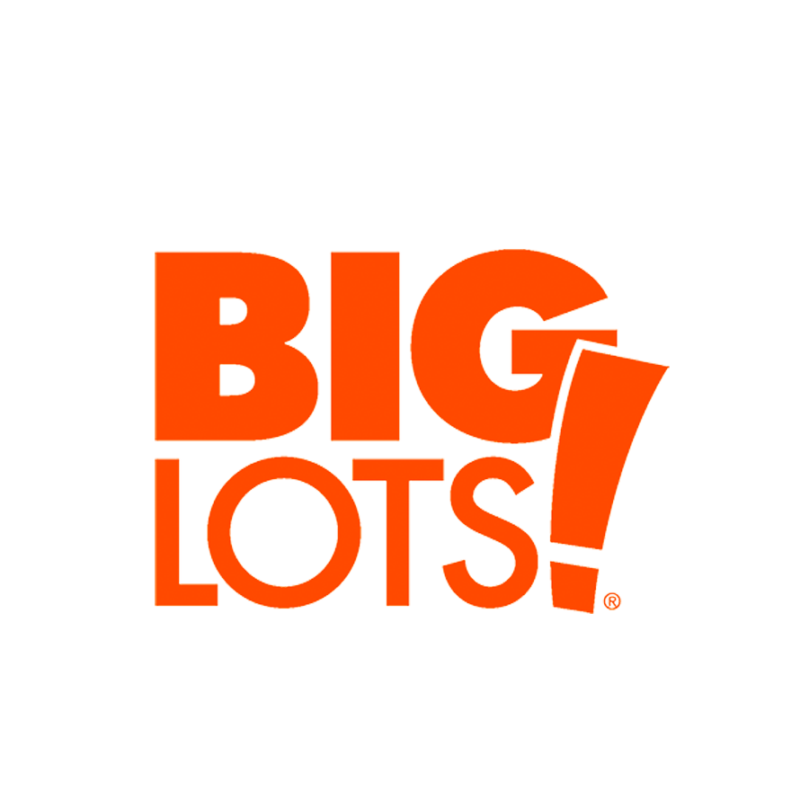 Big Lots