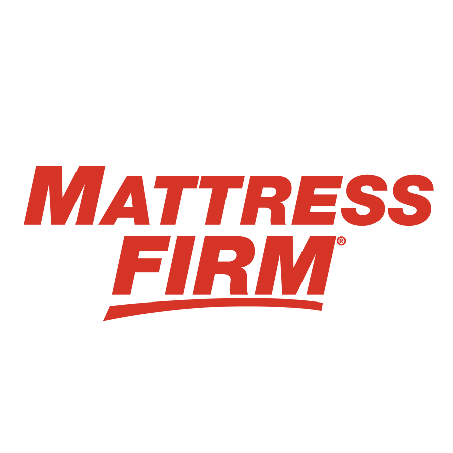 Mattress Firm