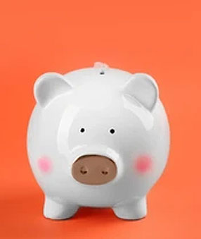 Piggy Bank