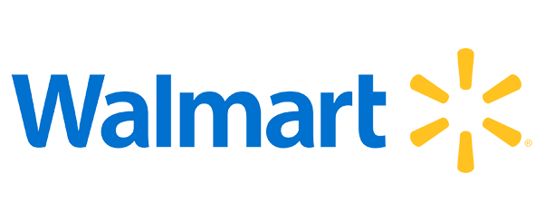 walmart logo